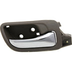 Interior Door Handle for Honda Accord (2003-2007)