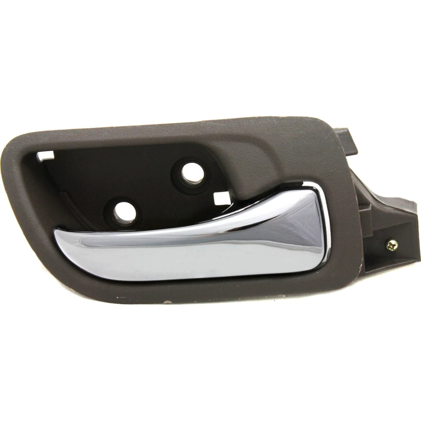 Interior Door Handle for Honda Accord (2003-2007)