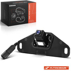 Rear View Backup Park Assist Camera for Toyota Sequoia (2008–2012)