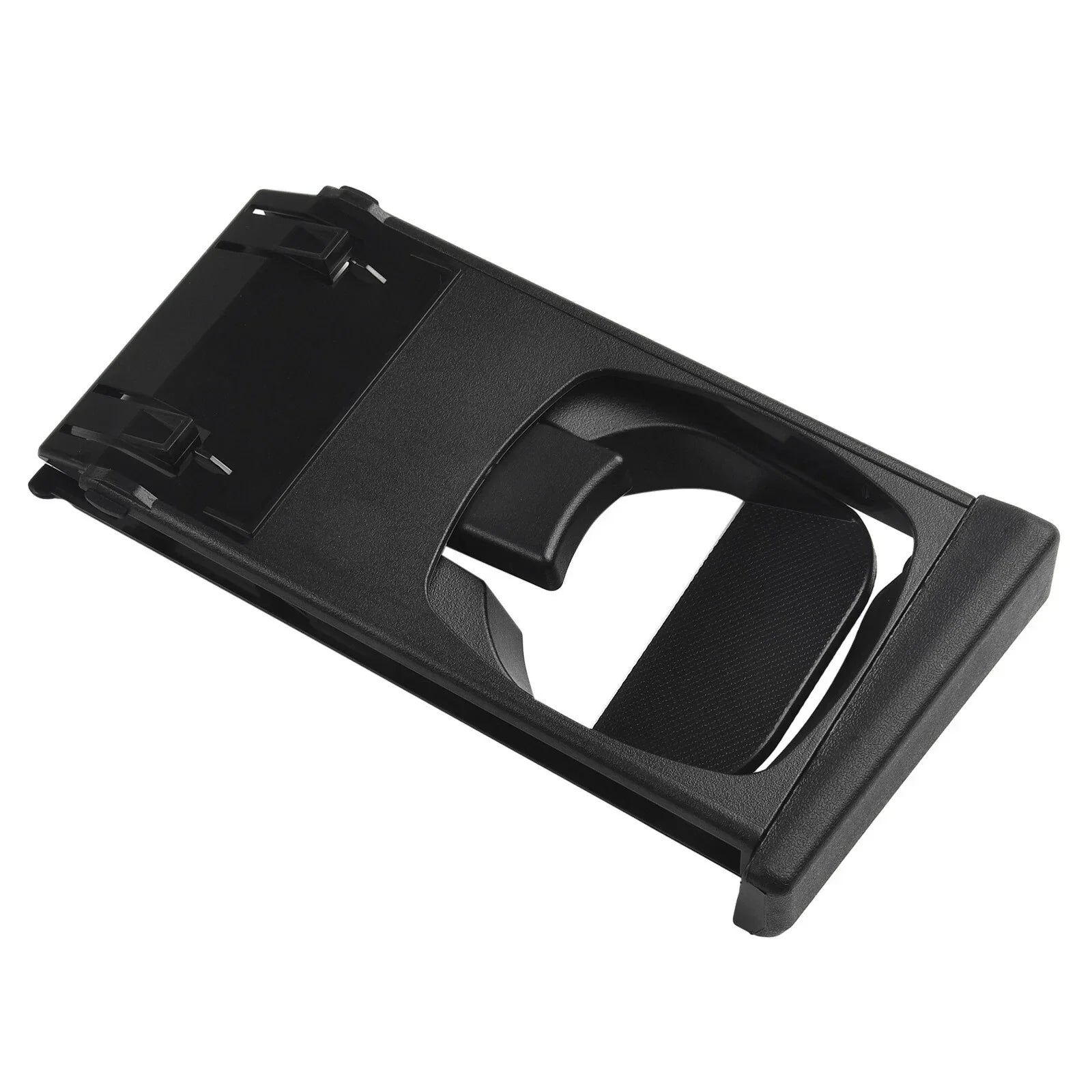 Pair Cup Holder for Toyota Hilux-Vigo SR Pickup (2004���2015)