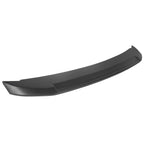 Rear Trunk Spoiler for Ford Mustang Shelby GT500 (2010–2014)