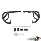 Engine Guard Crash Bar for Honda Rebel 300 CMX300 (2017–2024)
