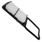 Air Filter for Toyota Prius 1.5L (2004–2009) CA10159 A3983 P9116 PA4192