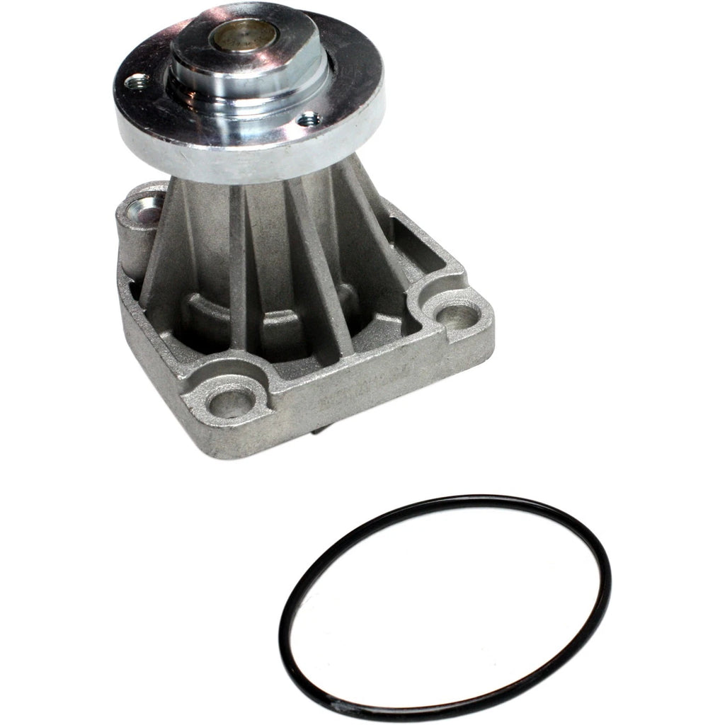 Water Pump for Cadillac CTS, Saab 900 (2003–2004)