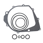 Top Gasket Kit for Yamaha Warrior 350 (1997–2004)