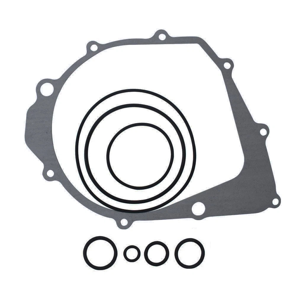Top Gasket Kit for Yamaha Warrior 350 (1997–2004)
