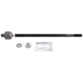 Inner Tie Rod End for Mercedes-Benz Sprinter 2500 (2010–2017)