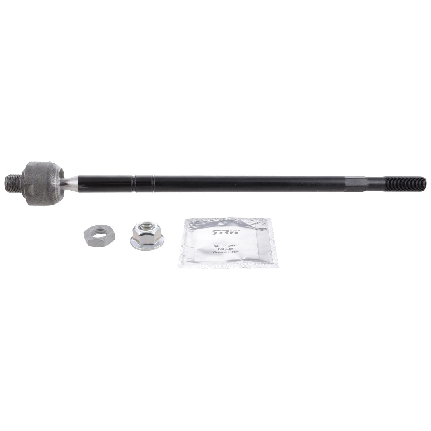 Inner Tie Rod End for Mercedes-Benz Sprinter 2500 (2010–2017)