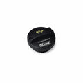 Genuine OEM Engine Oil Filler Cap for Audi Q3, Q5 PHEV, A6 Quattro (2016–2023)