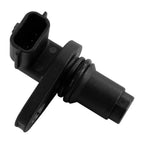 Camshaft Position Sensor for Infiniti Nissan Car (2003-2008)