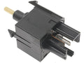 Blower Motor Switch for Mazda B3000 (2000–2008) MM276NZ