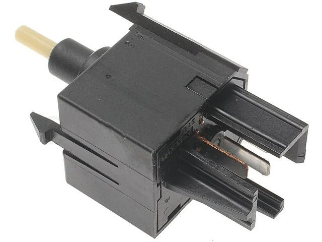 Blower Motor Switch for Mazda B3000 (2000–2008) MM276NZ