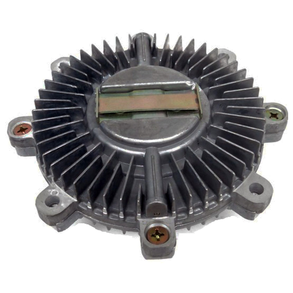 Fan Clutch for GPD (Direct Fit)