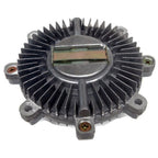 Fan Clutch for GPD (Direct Fit)