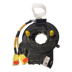 Clock Spring for Ford F150 (2015–2019) HL3T-14A664-AB
