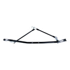 Wiper Motor Linkage for Dodge Ram 1500 (2005-2008)