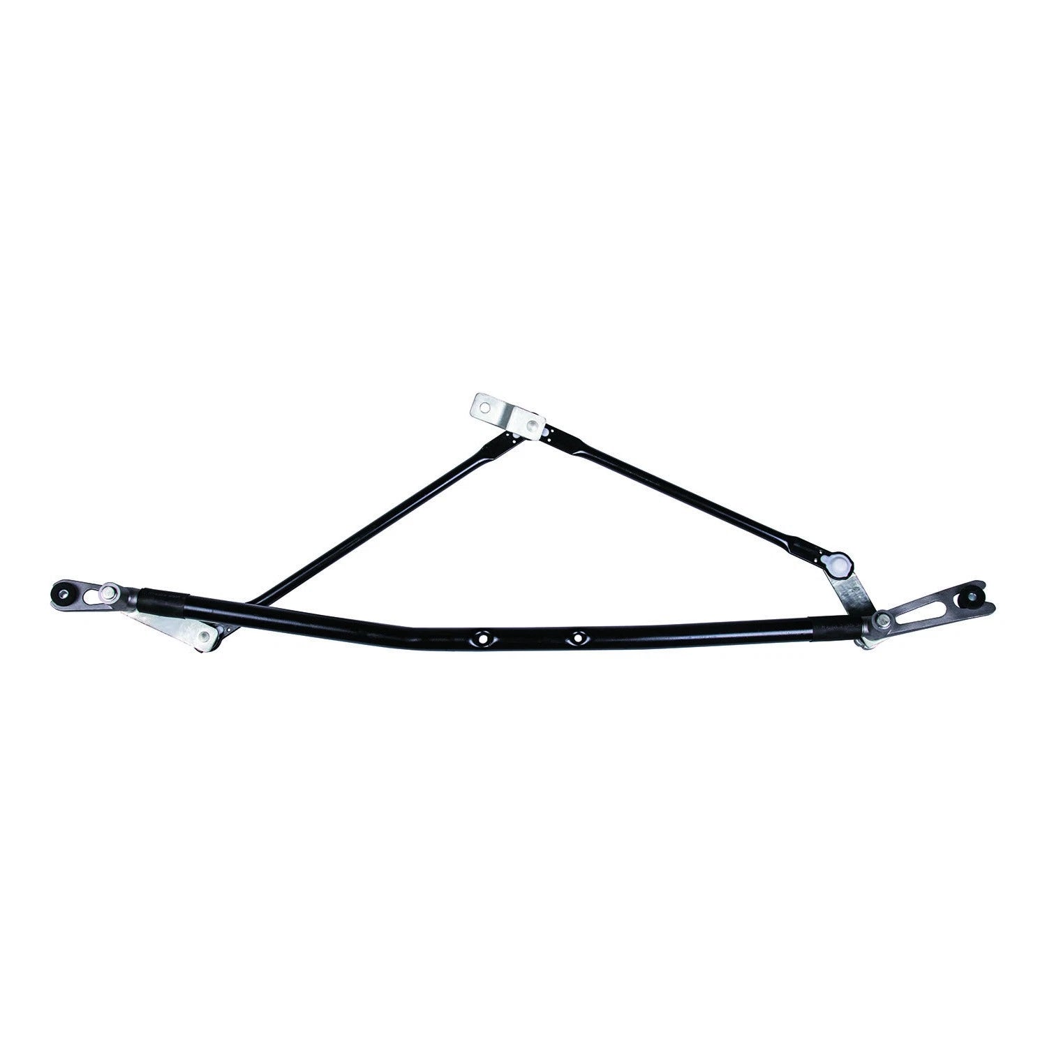 Wiper Motor Linkage for Dodge Ram 1500 (2005-2008)
