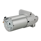 Starter Motor for Chevrolet GMC Trucks Vans (1994–2001)