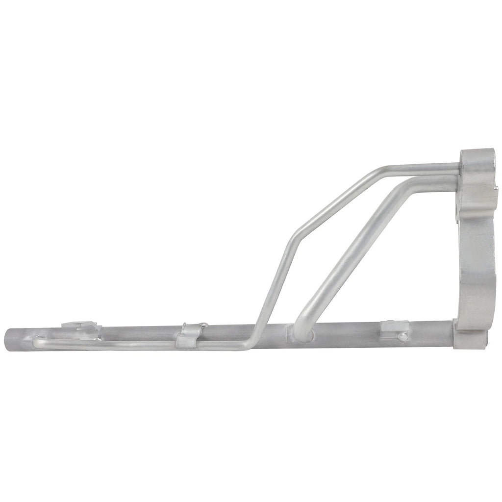 A/C Condenser for Kia Optima (2019–2020) Aluminum