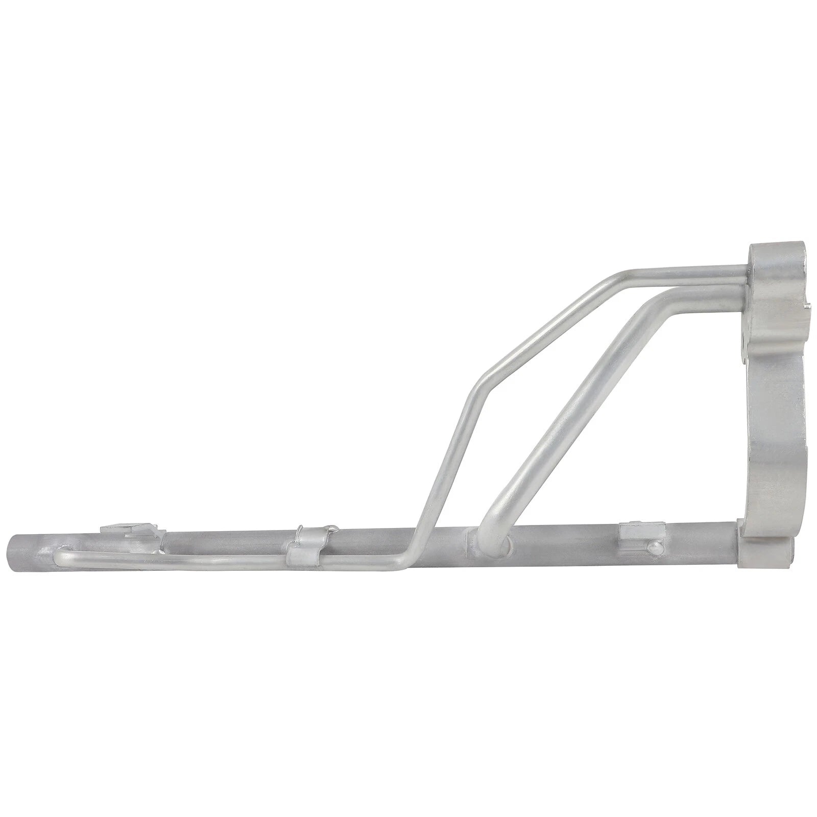 A/C Condenser for Kia Optima (2019–2020) Aluminum