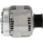 60AMP Alternator for John Deere 6081AFM01 (2000-2005)