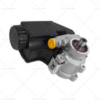 Power Steering Pump with Reservoir for GM (Saginaw TC)