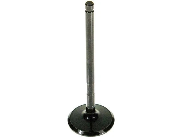 Exhaust Valve for Mazda CX-9 (2007–2015) VG791SW