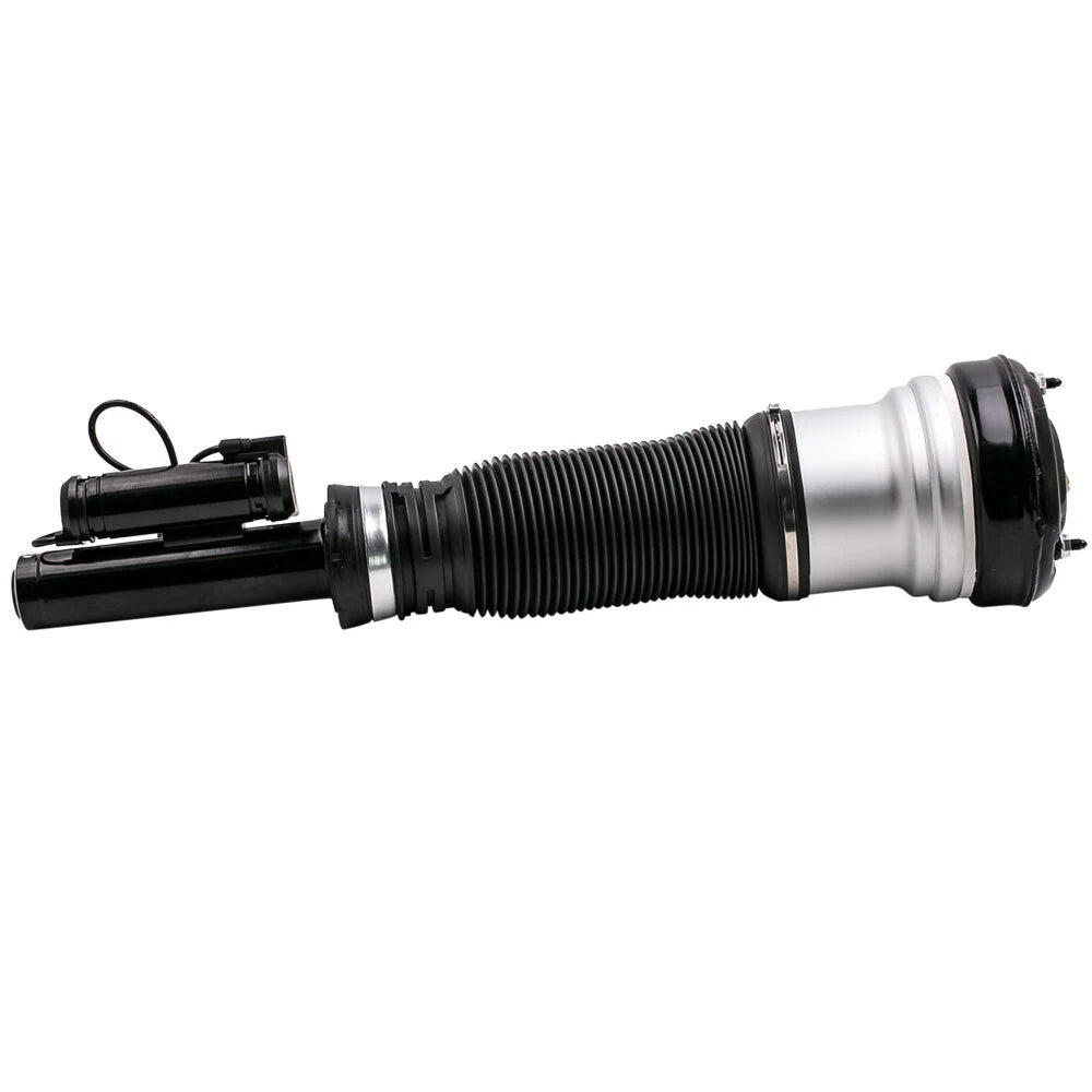 Set of 4 Air Suspension Shocks for Mercedes S-Class W220 (1999–2006)