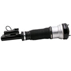 Set of 4 Air Suspension Shocks for Mercedes S-Class W220 (1999–2006)