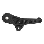 Shift Lever Gear Shifter Pedal for BMW R1300GS (2023-2025)