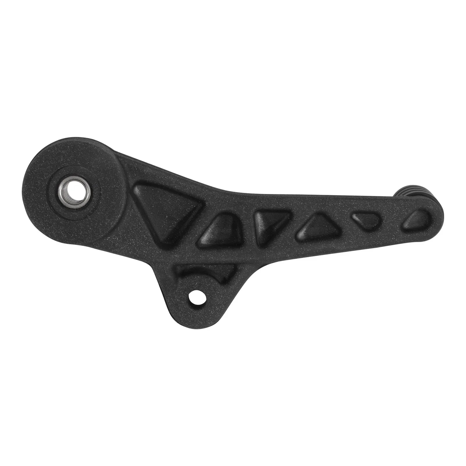 Shift Lever Gear Shifter Pedal for BMW R1300GS (2023-2025)