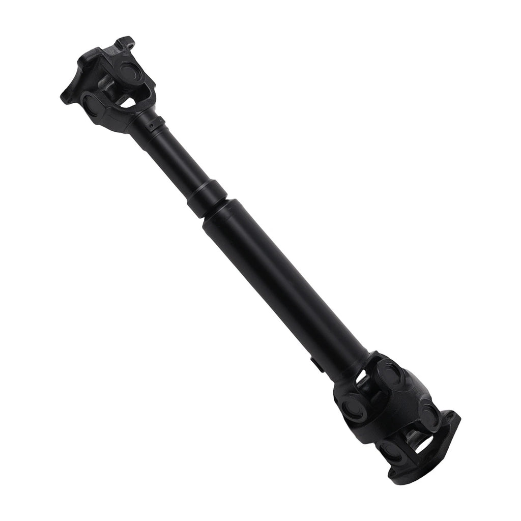 Driveshaft Assembly Rear for Ford Bronco (1990–1996) 4WD Auto Trans 946-331