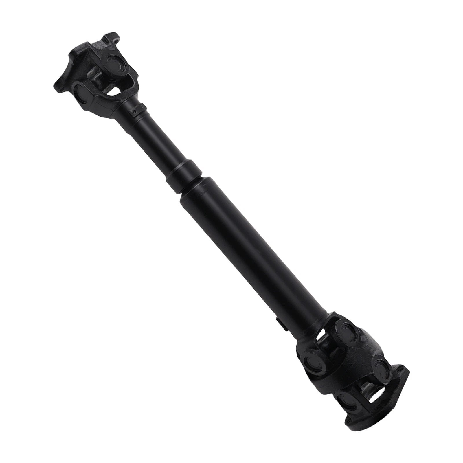 Driveshaft Assembly Rear for Ford Bronco (1990–1996) 4WD Auto Trans 946-331