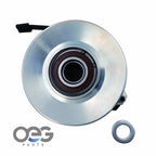 PTO Clutch for Simplicity Xtreme X0174