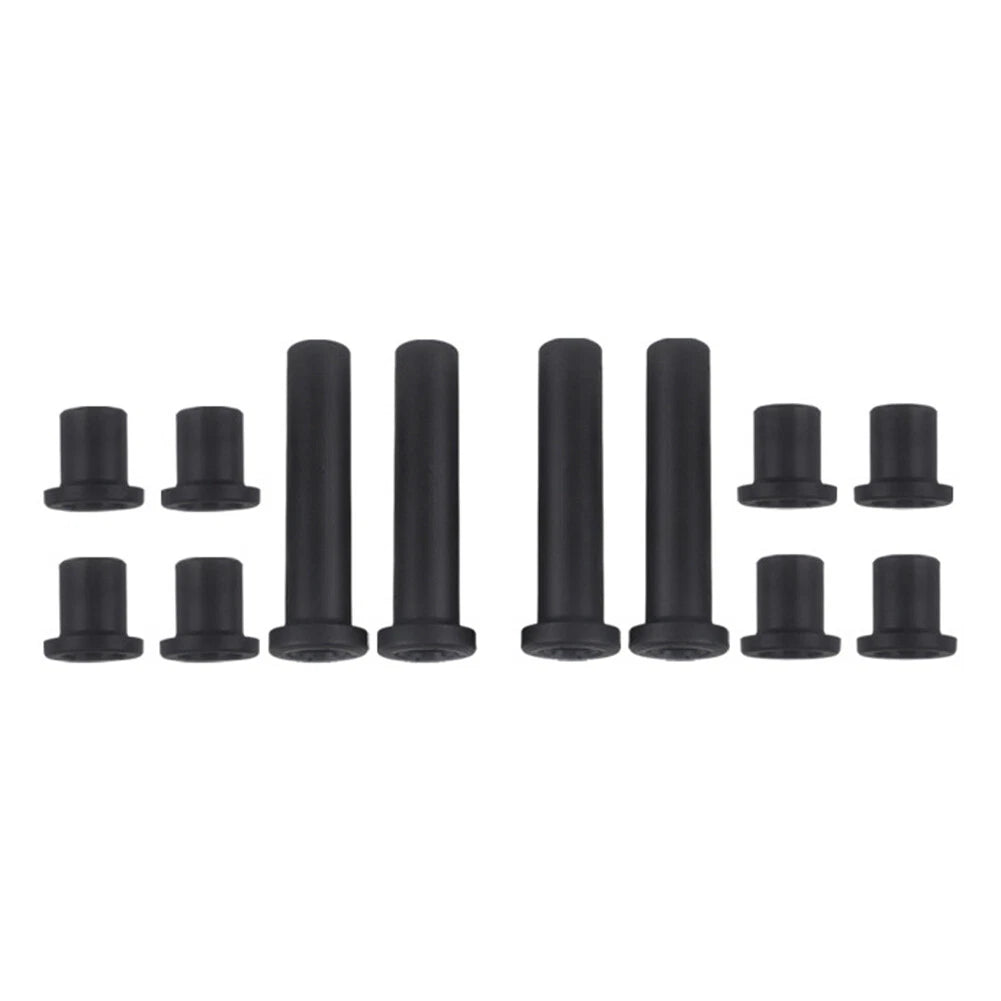 Front Control Arm A-Arm Bushings for Polaris RZR XP900 RZR900 (2011–2014)