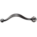 Set of 6 Control Arm Ball Joint Sway Bar for Ford Fusion MKZ (2006–2007)
