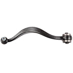 Set of 6 Control Arm Ball Joint Sway Bar for Ford Fusion MKZ (2006–2007)