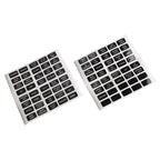 Fuse Block / 12V Waterproof / High-Performance Vehicle Electrical Safety for Car