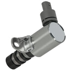 Variable Timing Solenoid for Ford Lobo 2015-2016 AT4Z6M280B Silver