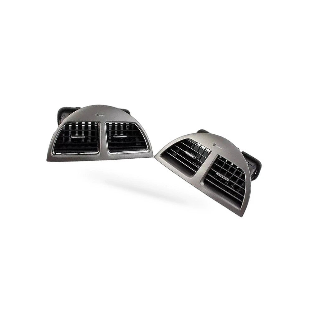 Front Air Conditioning Control Vent for Lexus ES350 (2007–2012)