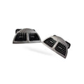 Front Air Conditioning Control Vent for Lexus ES350 (2007–2012)