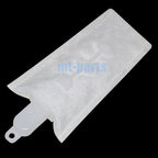 Fuel Pump Filter Strainer for Suzuki AN125 UH125 Burgman 125 (2007–2013)