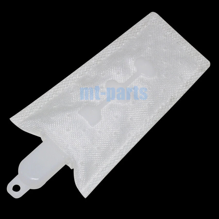 Fuel Pump Filter Strainer for Suzuki AN125 UH125 Burgman 125 (2007–2013)