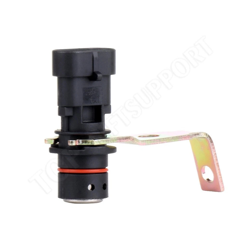 Crankshaft Position Sensor for Chevrolet GMC Isuzu Oldsmobile