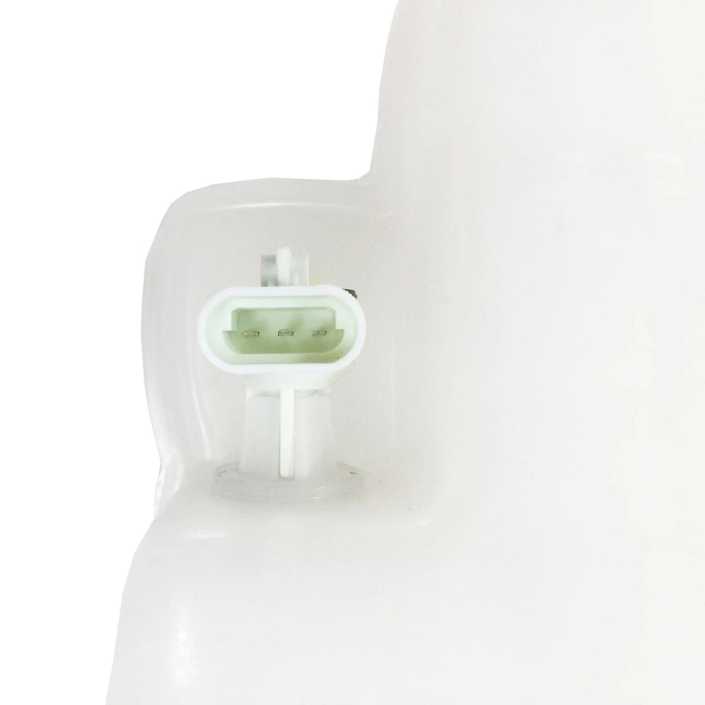 Coolant Reservoir Tank for Kenworth Peterbilt 579 (2013-2023)