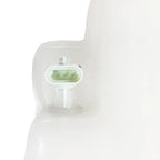 Coolant Reservoir Tank for Kenworth Peterbilt 579 (2013-2023)