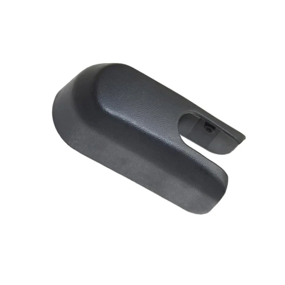 Rear Window Wiper Arm Cap Cover for Mazda 3, 5, CX-5 (2010-2013)