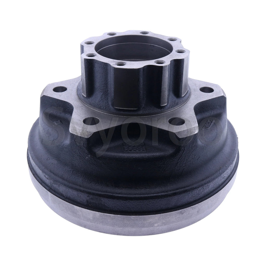 Drum Brake 524253040, 2029501 for Hyster Yale Forklift H2.00-3.00DX2 (–)