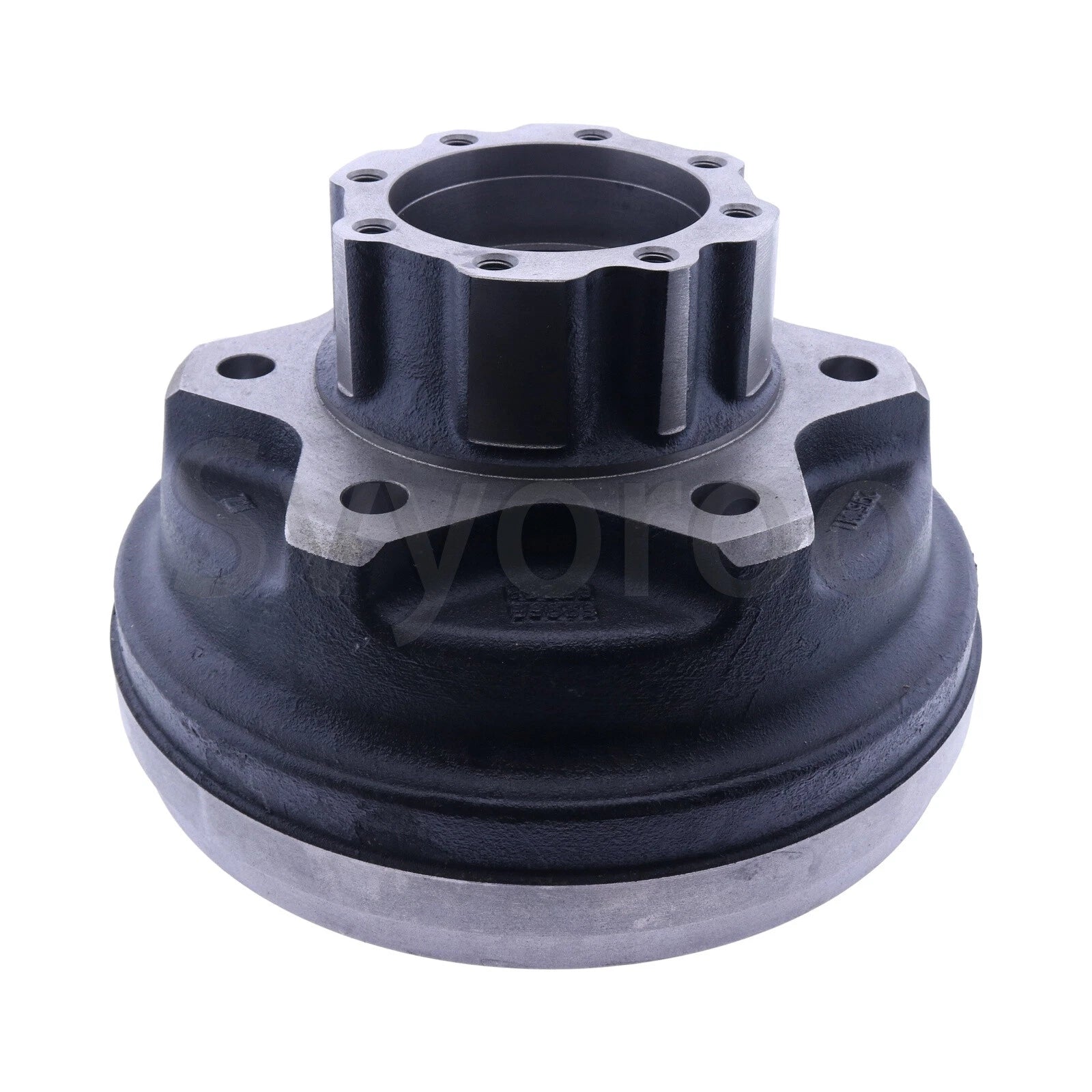 Drum Brake 524253040, 2029501 for Hyster Yale Forklift H2.00-3.00DX2 (–)