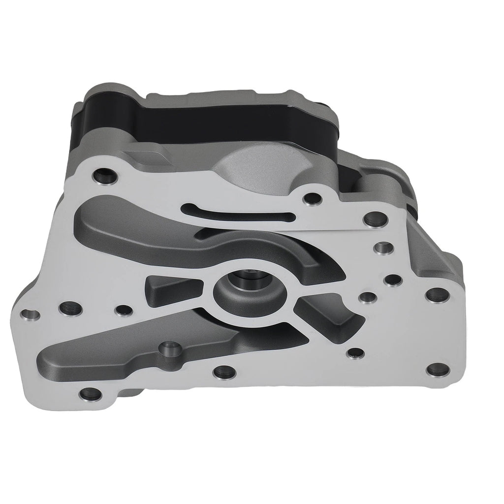 Engine Oil Pump for Cadillac CT6 (2016–2018)
